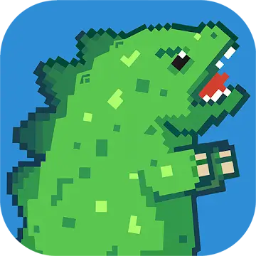 Legends Of Monster MOD APK